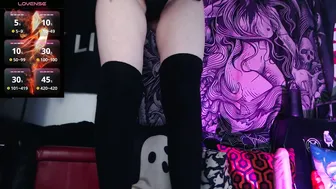 silentmary recorded nude video 636433
