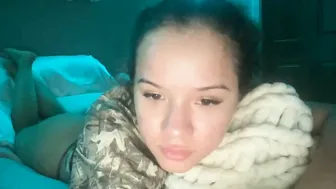 Babyaves nude 29-Jan-26