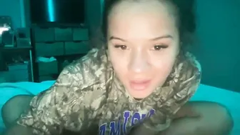 Babyaves nude 29-Jan-26