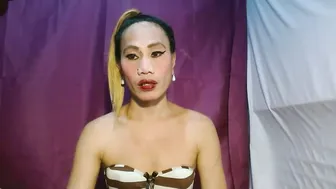 hugecockforyouxx recorded nude video 636452