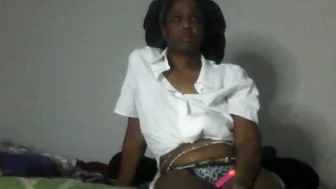 trublu2018 recorded nude video 636463