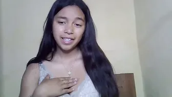 prettyy01 recorded nude video 636464