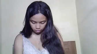 Prettyy01 nude cam video 29-Jan-26