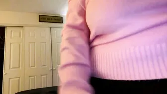 numb__nut thick video