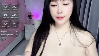 wink_weiwei porn video 29-Jan-26