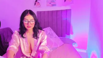 roxanedewalle squirt porn chat