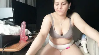 ema_lov3 recorded nude video 636476