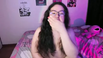 im_meii recorded nude video 636482