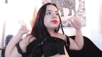 Sammy_boobiex porn cam 29-Jan-26