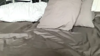 asiangirlandwhiteguy lush webcam video