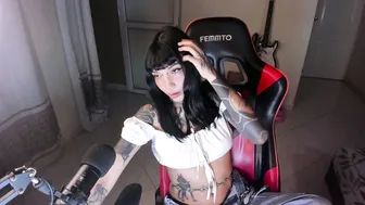 Misticred porn cam chat porn