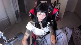 misticred recorded nude video 636502