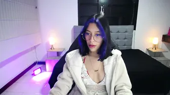 kittie_nala recorded nude video 636505