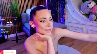 alyseruss recorded nude video 636514