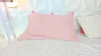 kathalinaxvip recorded nude video 636515