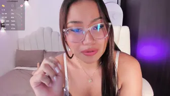 Amberlewis_ 29-Jan-26 latina