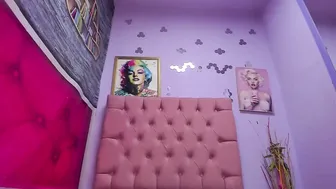 Dakotaks chat xxx cam sex chat