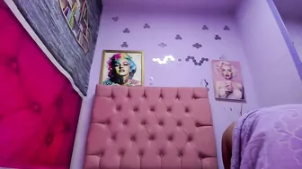 dakotaks recorded nude video 636518