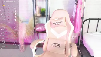 Christinawilliamss 18 29 January 2026