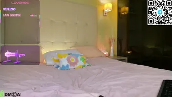 completee_fool recorded nude video 636526