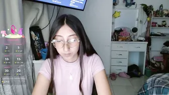 Nanylux camvideo 01-29-2026