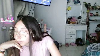 Nanylux camvideo 01-29-2026