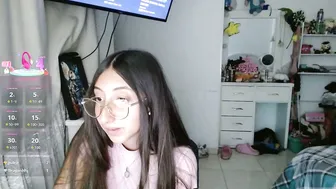 Nanylux camvideo 01-29-2026
