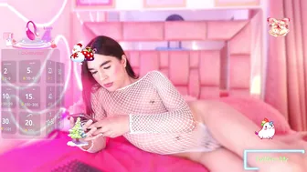 Isa_villa cam porn 29-Jan-2026