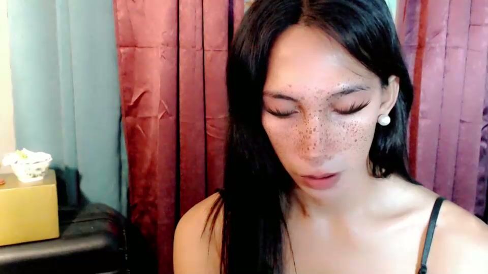 pinay_lucy video chat porn - 01-29-2026