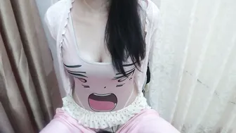 sanatokii recorded nude video 636555