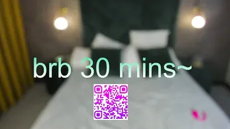 Helenn_garciaa squirt chat porn
