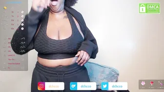 dchcco recorded nude video 636559