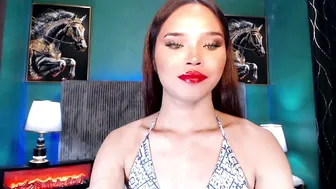 ariana_queen_hugecock69 recorded nude video 636566