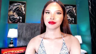 ariana_queen_hugecock69 recorded nude video 636566