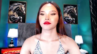 ariana_queen_hugecock69 recorded nude video 636566