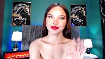ariana_queen_hugecock69 recorded nude video 636566