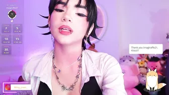 ming_yue_ recorded nude video 636568