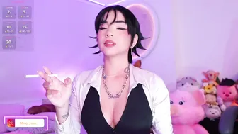 ming_yue_ recorded nude video 636568