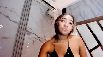 emii_brown recorded nude video 636577
