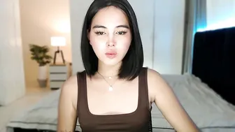 fallfromabove recorded nude video 636578