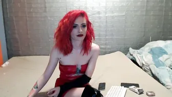 emmily000 recorded nude video 636582