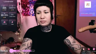 dakotacandy_ cam video (01/29/2026)