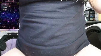 gabbie_kook recorded nude video 636597