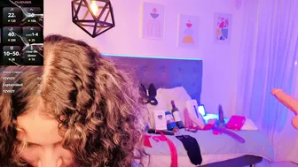 sabaha_ recorded nude video 636615