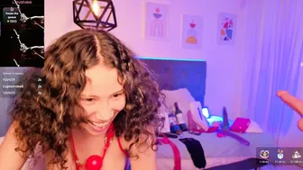 sabaha_ recorded nude video 636615