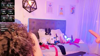 sabaha_ chat xxx porn video