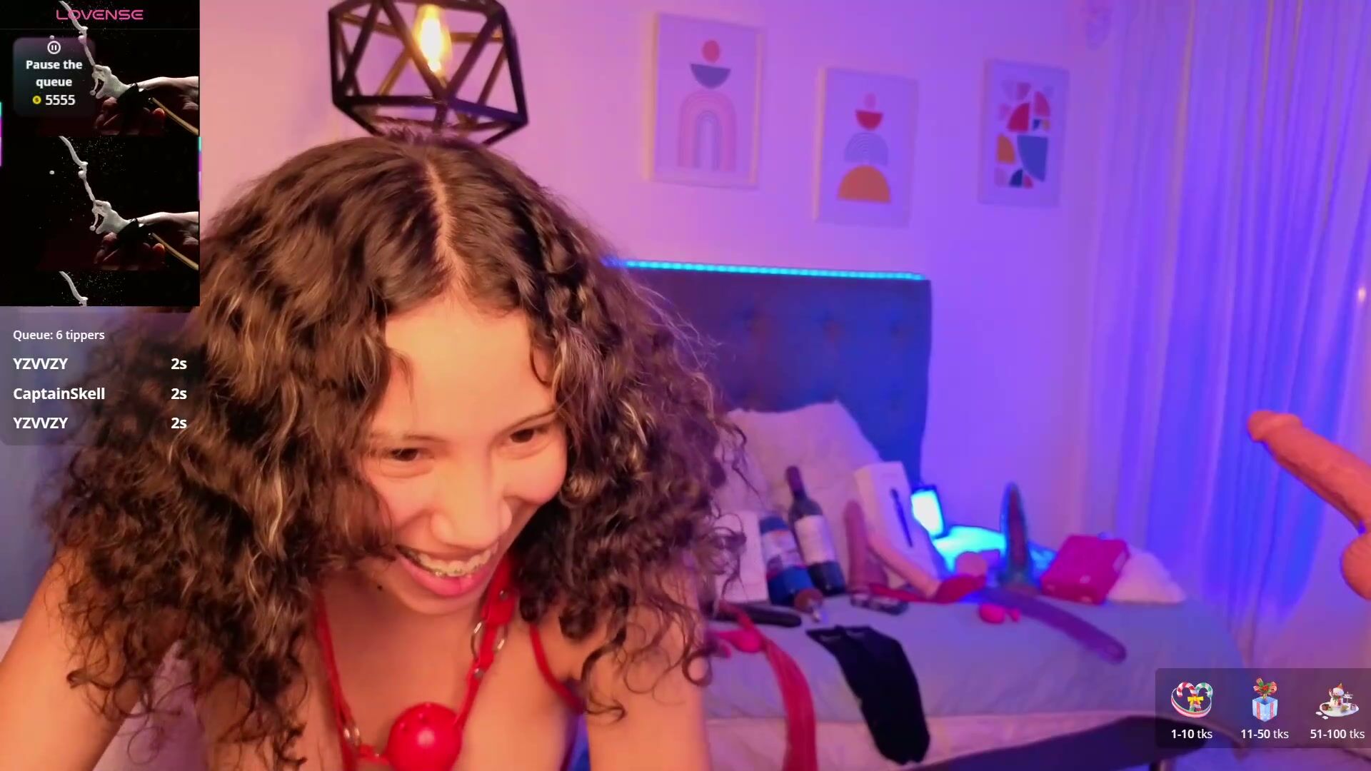 sabaha_ chat xxx porn video