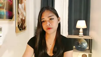 Yourangelofsex pinay sex chat