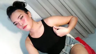 royaltymarcela6969 recorded nude video 636629