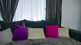 Kitty_asstronaut porn cam 29-Jan-26